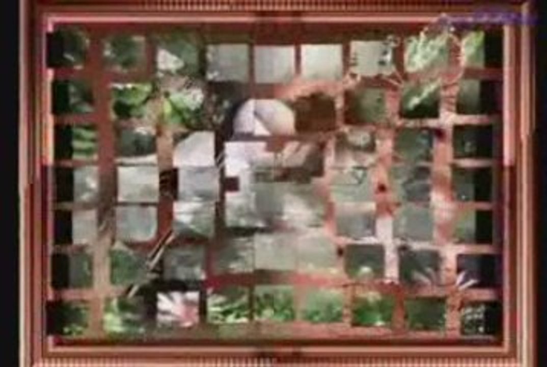 Sana Ben Söyleyemedim (ata66kan)