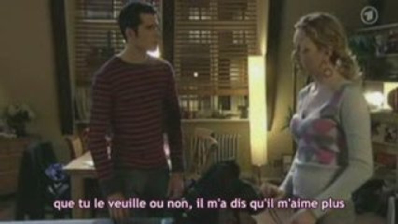 Christian et Oliver 30