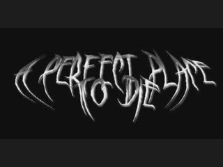 Nobody's Perfect (Metal Mix)