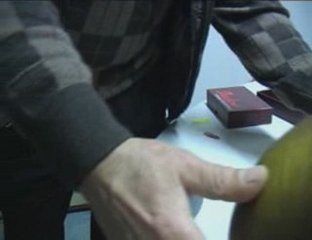 Shadow SH 2000-FISHMAN PRO-EQ Yilmaz saz evinden