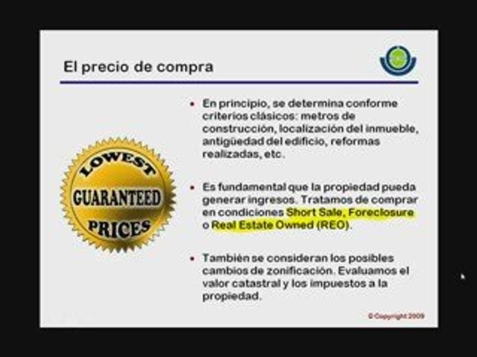 FourPlex - Su mejor inversion en Bienes Raices