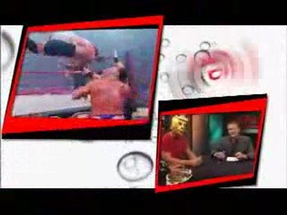 Spin Cycle -  September 30, 2008