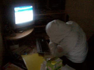 tkt vigi entrin de skoiter ;)