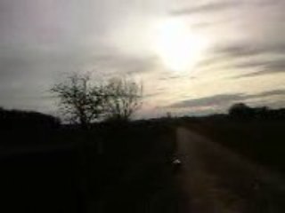 Barikit prépa powaaa