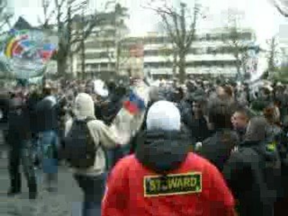 psg om parc des princes nous sommes les parisiens