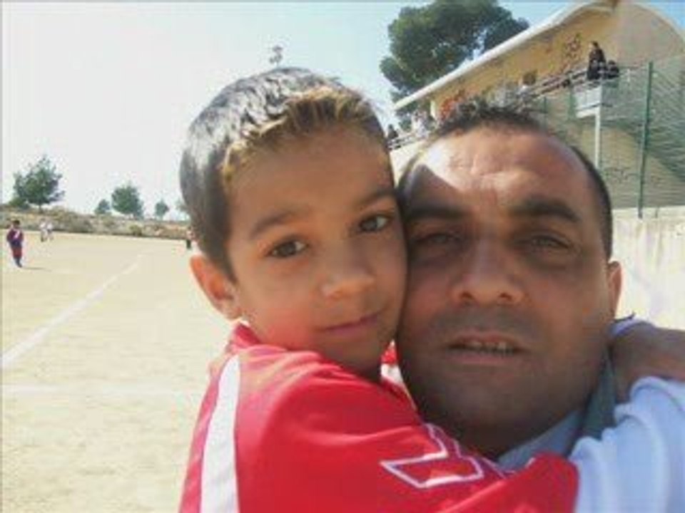 BASILIO