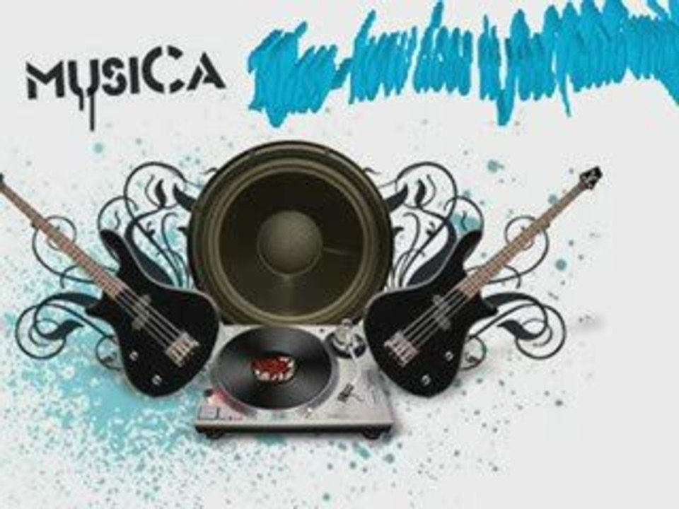 Klaas - How Does It Feel Club Mix