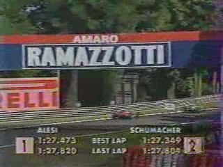 F1 GP - Formula 1 - 1996 monzapart2.00