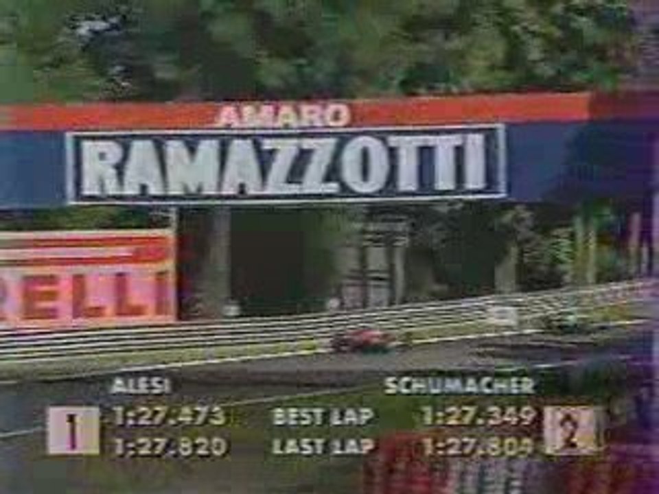 F1 GP - Formula 1 - 1996 monzapart2.00