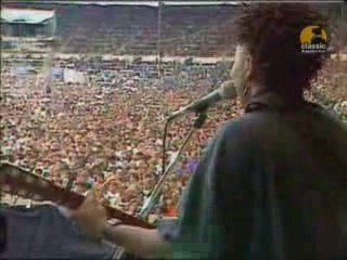 Talking about a revolution . Dédicacée à Daily-censorship !!