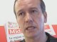 Regarder Philippe gadelle. sur DailyMotion.com