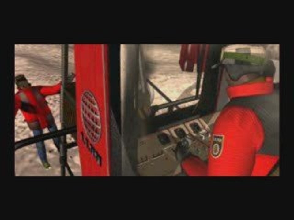 Intro_TombRaider3
