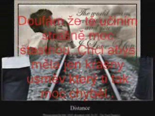 Zuzik 2_0002