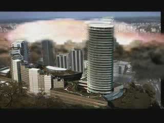 after effects atom bomb explosiv