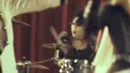 Exist†Trace  - Vanguard PV