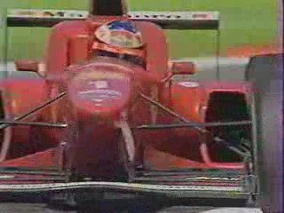 F1 GP - Formula 1 - 1996 monzapart4.00