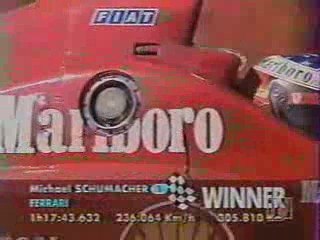 F1 GP - Formula 1 - 1996 monzapart5.00