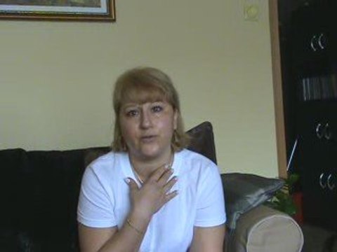 Rosszindulatú szellem befolyásolta a férj életvitelét