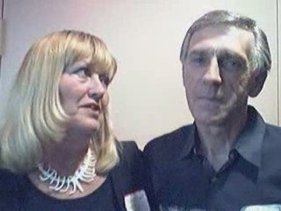 Welch, Sherry 65