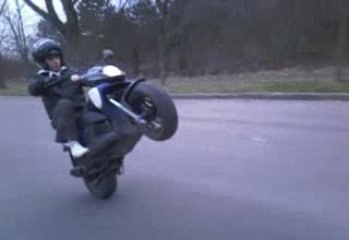 hakim fzr