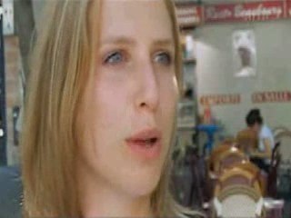 Orgasme masculin vu par les femmes