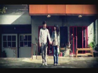 [MV] Epitone Project ft Taru -The Person Who Hurts Me