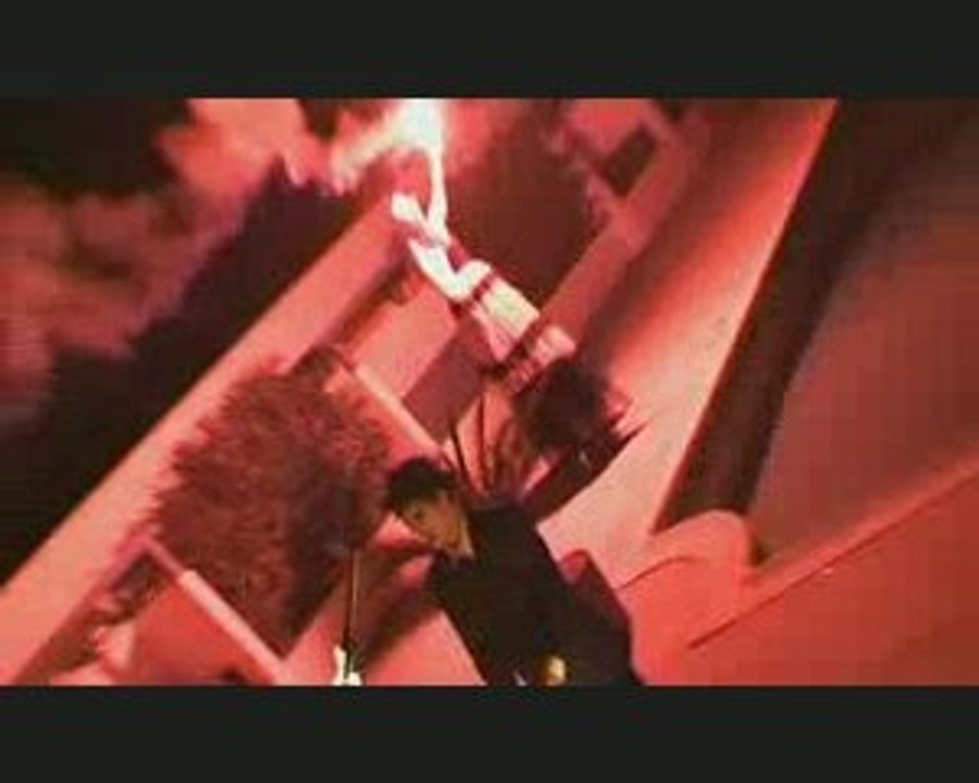 No limit - before aux lodges