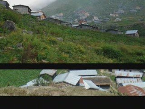 Hazindağ-gidiyorum yayladan-gökhan birben-kavrun.tr.gg