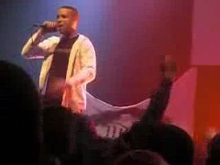 TERO RHO  PARTI 2         45 TERORIST