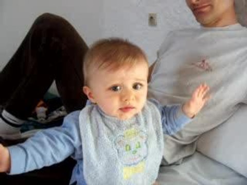 maman je veux ta glace