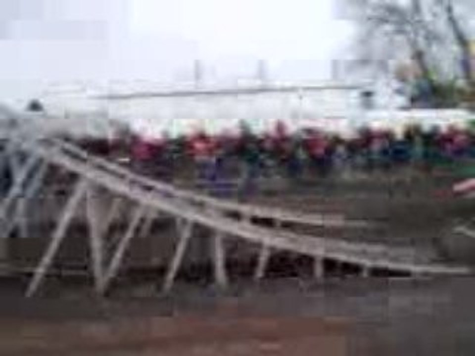 salon de la moto pecquencourt 2009