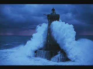 Yanni-The North Shore Of Matsushima