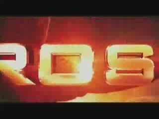 Драконий жемчуг: Эволюция