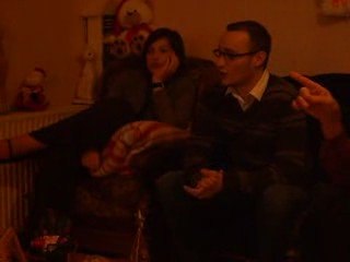 Noel 2008 037