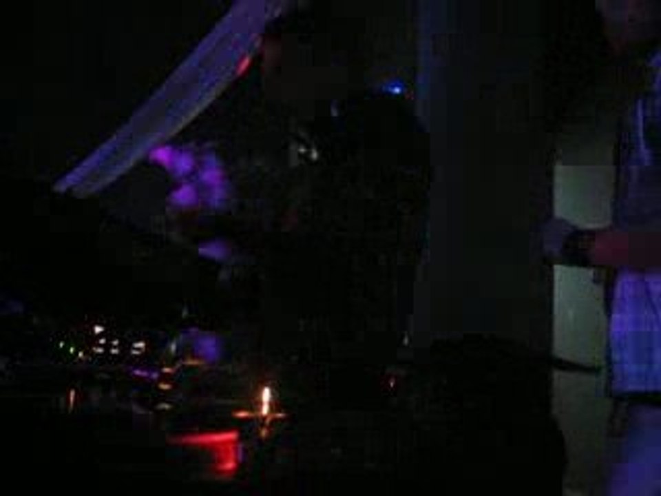 re CO2