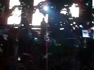 Oasis - Bercy 2009 - Lyla2