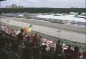 F1 GP Gran Premio Germania 1999(Hockenheim)part3..00