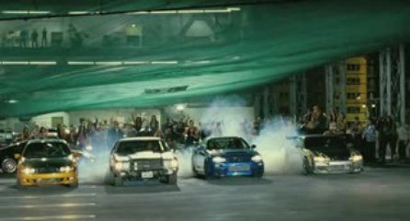 Fast and furious 9 full movie watch online free dailymotion