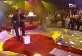 Video DAOUDI  CHAABI CHANSON MAROCAINE