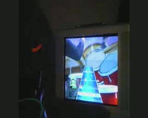 [Drums] What i've done