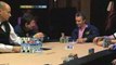 Poker EPT 4 Baden Alan Smurfit is forced off the pot