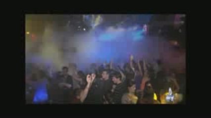 Big Bazooka CO2 SciencePO 12 Mars Redlight by OP Prod Events