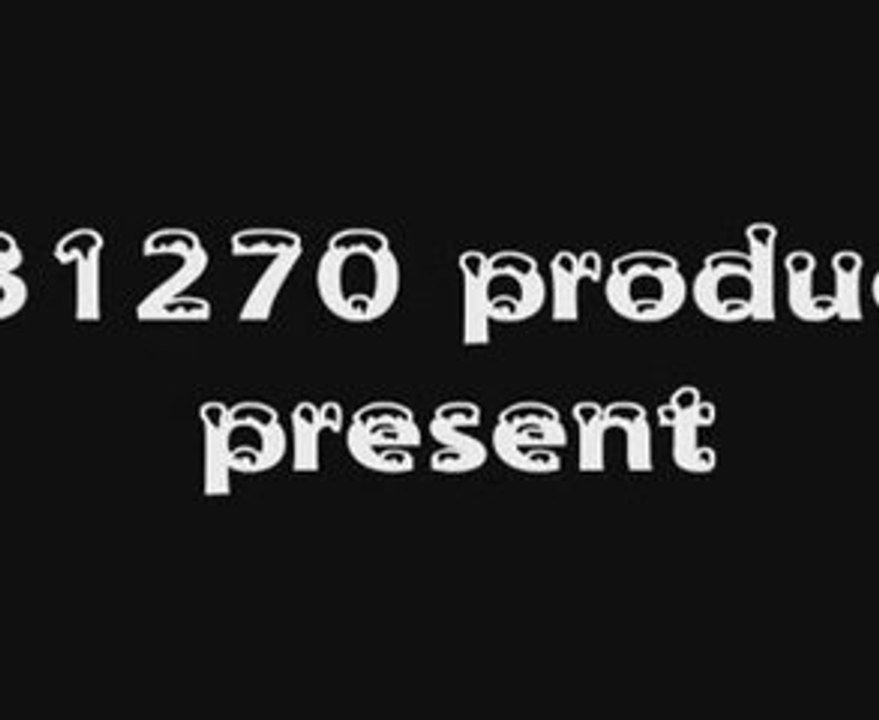 Twilight...Edward & Bella