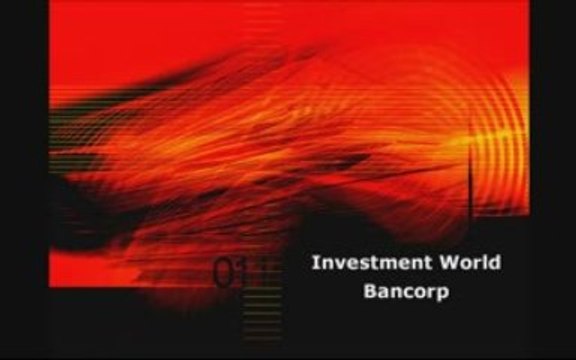 Como abrir una cuenta bancaria internacional online