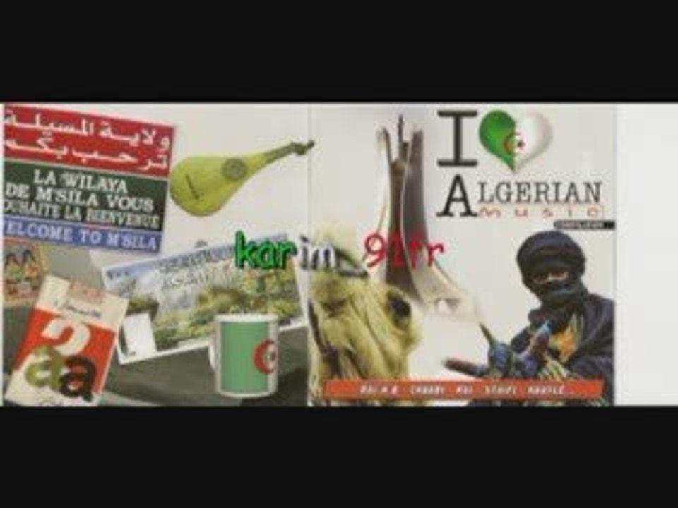 Takfarinas-tebbegrigri