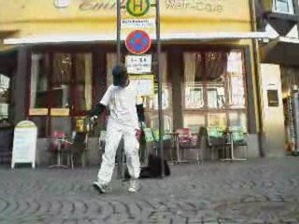 Allemagne