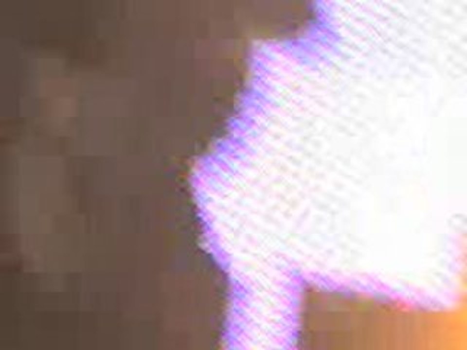 Tokio Hotel in Monaco - An deiner seite 2