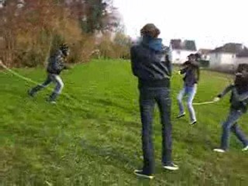 iLoooveYouuu (L)