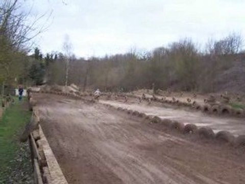 Mwa a beauvais(liovette) moto cross
