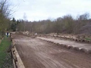 Mwa a beauvais(liovette) moto cross